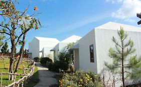 Orion Boutique Resort